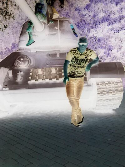  ,   , 43 ,   