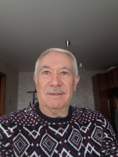  ,   , 72 ,   ,   