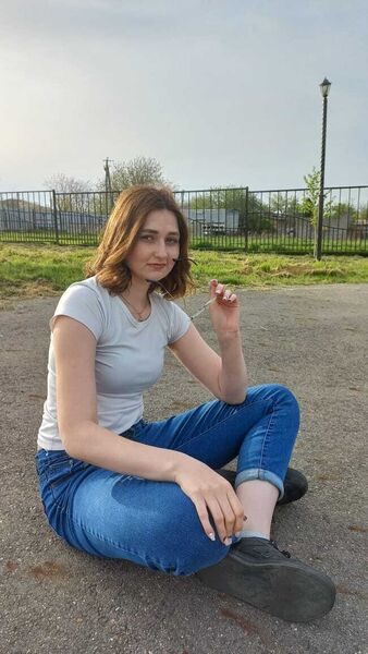  ,   , 22 ,     , c 