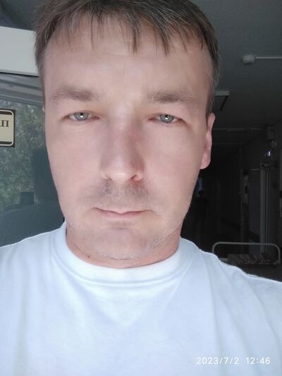  ,   , 46 ,   ,   , c , 