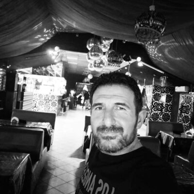  ,   Caner, 49 ,   ,   