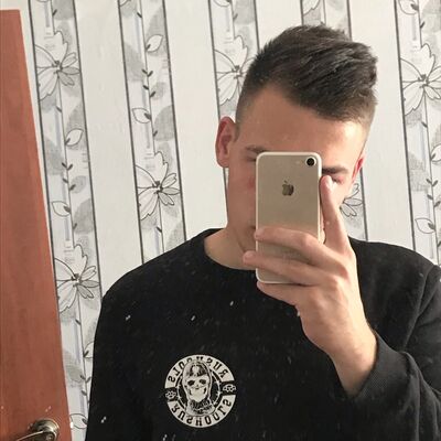   ,   , 23 ,   ,   , c , 