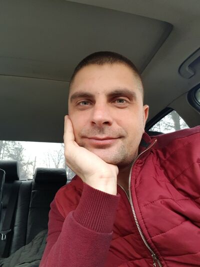  ,   Aliaksandr, 43 ,   ,   , c 