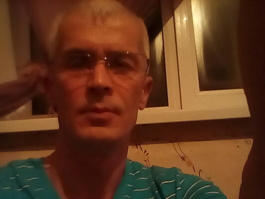  ,   Maqamed, 52 ,   