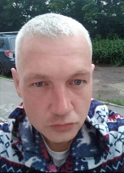  ,   KosS, 39 ,   ,   , c 