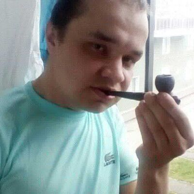  ,   , 35 ,   ,   , c , 