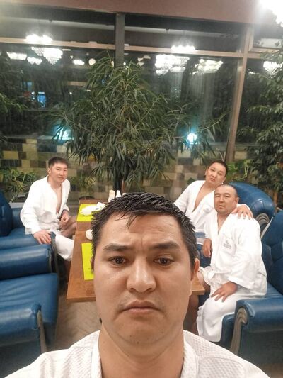  ,   Ses, 39 ,   ,   