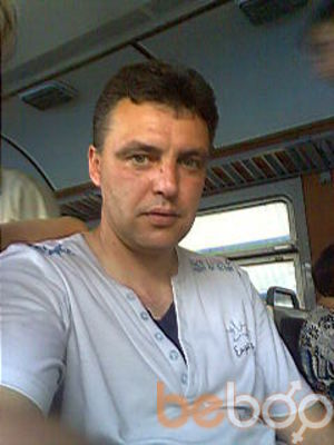  ,   , 55 ,     , c 
