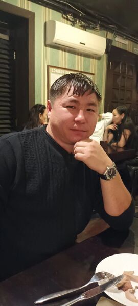  -,   , 37 ,   ,   