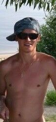   ,   Alex, 35 ,   