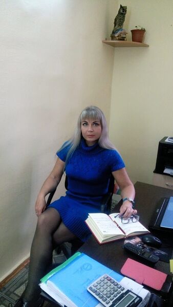  ,   , 52 ,     , c 