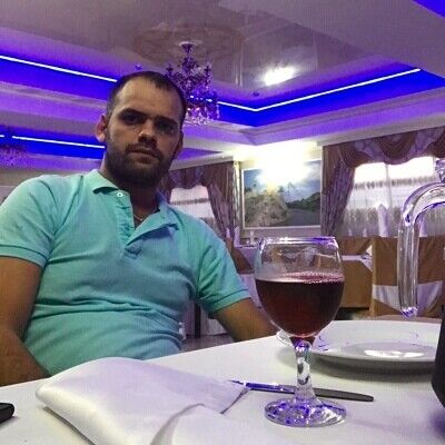  ,   Samit, 39 ,   ,   , c 
