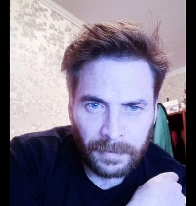  ,   , 48 ,   c 