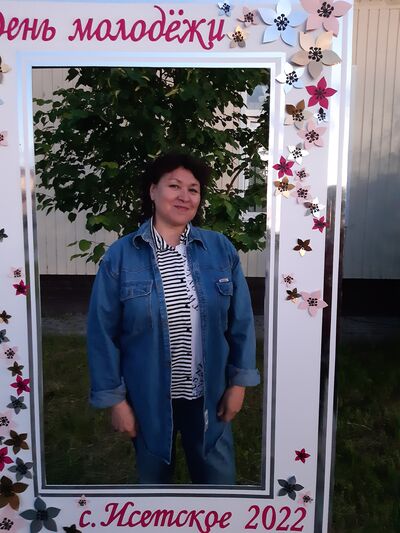  ,   , 59 ,   c 