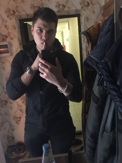  ,   Molodoi, 28 ,   ,   , c , 