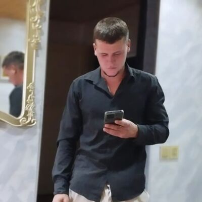 ,   Nariman, 21 ,   ,   