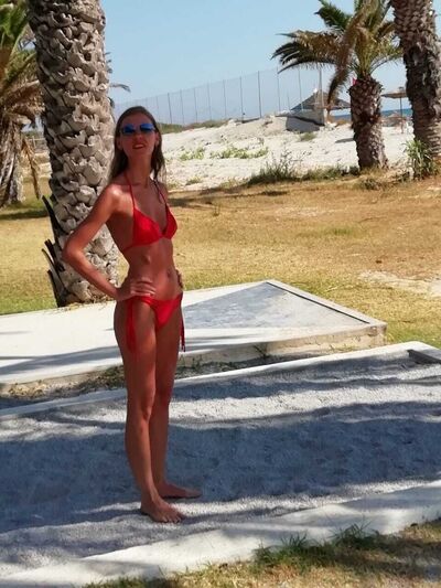  -,   Svetlana, 41 ,     , c 