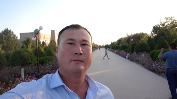  ,   Muaffar, 43 ,   ,   , c 