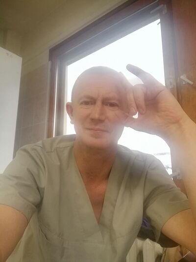  ,   , 46 ,   c 