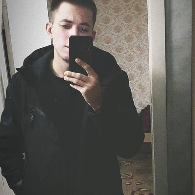  ,   , 25 ,  