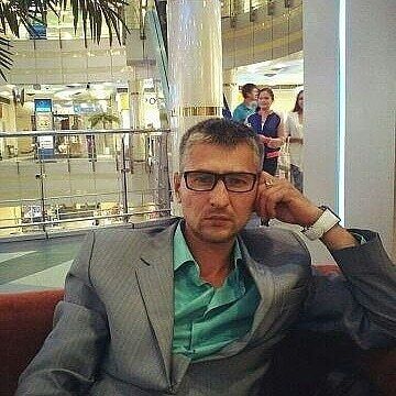  ,   , 48 ,   ,   , c , 