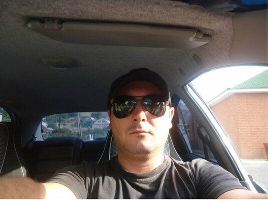  ,   , 42 ,   ,   