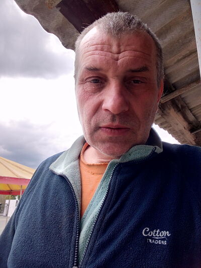 ,   , 54 ,   ,   , c , 