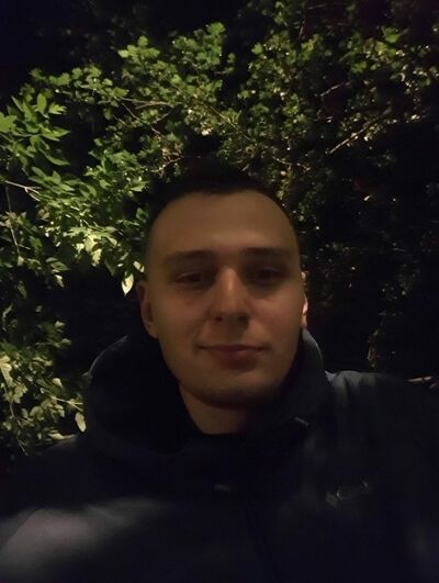  ,   , 28 ,   ,   , c , 