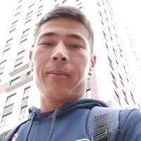  ,   Emonberdiyev, 31 ,   ,   , c 
