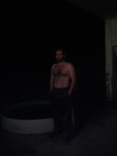  ,   Artur, 41 ,   