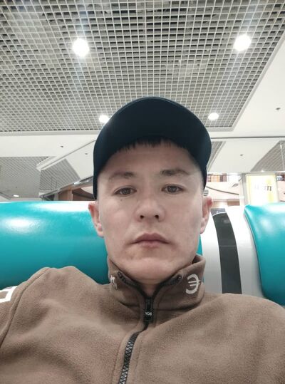  ,   Xolmurot, 33 ,   ,   