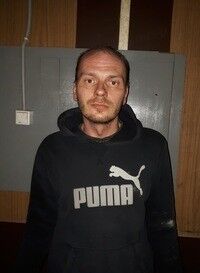  ,   Axder, 44 ,   