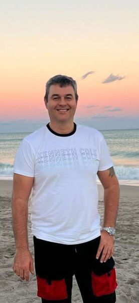  Hollywood,   , 45 ,     , c 