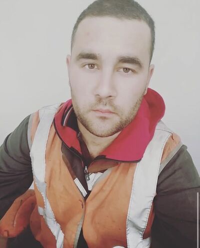  ,   , 40 ,   ,   , c , 