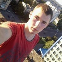  ,   Yaroslav, 24 ,   ,   , c 