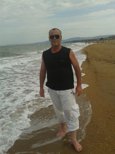  ,   , 52 ,   ,   , c 