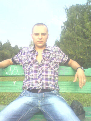  ,   , 39 ,   ,   , c 