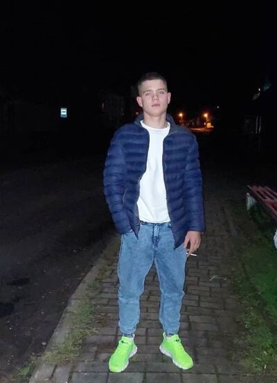  ,   , 27 ,     , c , 