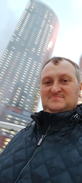  ,   Oleg, 41 ,     , c , 