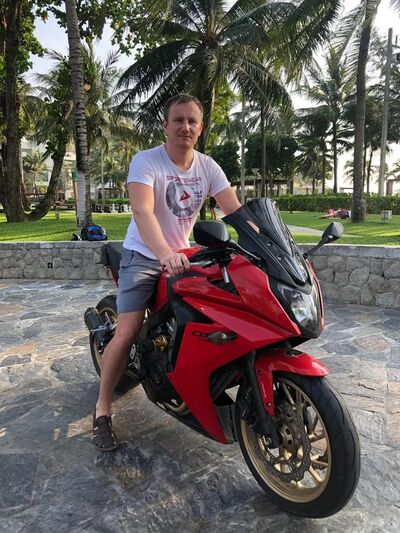  Phuket,   Roman, 36 ,   ,   , c 