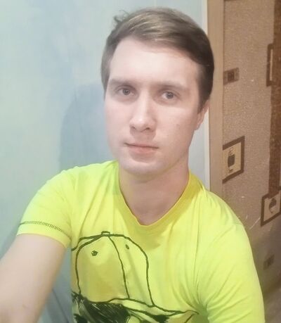  ,   , 31 ,   ,   , c , 