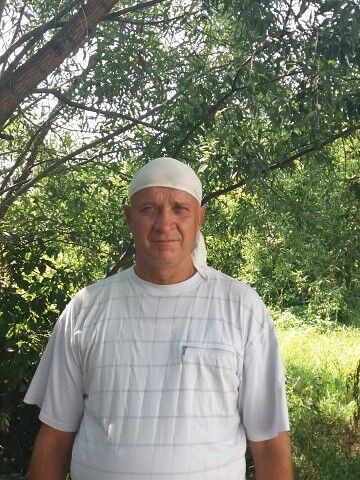  ,   Vasiilij, 61 ,   ,   , c 