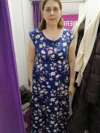  ,   , 50 ,     , c , 