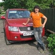  ,   , 37 ,   ,   , c , 