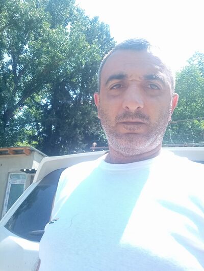  ,   Araik, 44 ,   ,   , 