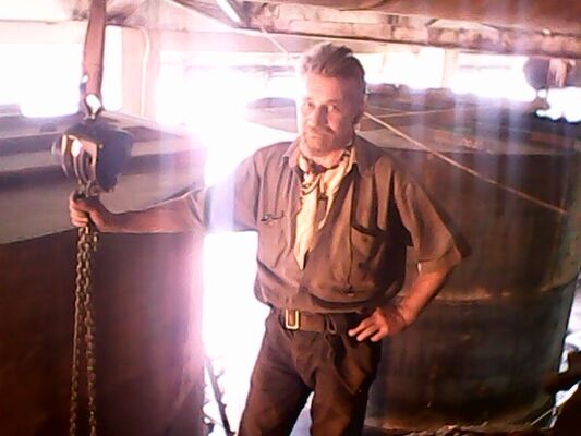  ,   , 60 ,   ,   , c 