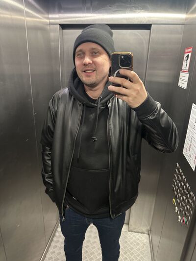  -,   , 37 ,   ,   , c 