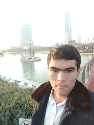  ,   , 28 ,     , c 
