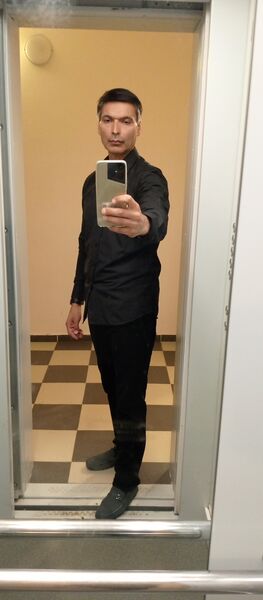  ,   , 50 ,     , c 