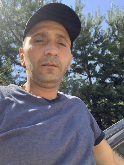  ,   , 40 ,   ,   